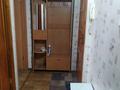 2-бөлмелі пәтер · 45 м² · 2/4 қабат, 11-й мкр. 1, бағасы: 250 000 ₸ в Алматы, Ауэзовский р-н — фото 2