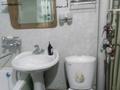2-бөлмелі пәтер · 45 м² · 2/4 қабат, 11-й мкр. 1, бағасы: 250 000 ₸ в Алматы, Ауэзовский р-н — фото 3