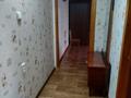 2-бөлмелі пәтер · 45 м² · 2/4 қабат, 11-й мкр. 1, бағасы: 250 000 ₸ в Алматы, Ауэзовский р-н — фото 4