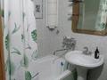 2-бөлмелі пәтер · 45 м² · 2/4 қабат, 11-й мкр. 1, бағасы: 250 000 ₸ в Алматы, Ауэзовский р-н — фото 5