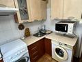 2-бөлмелі пәтер · 45 м² · 2/4 қабат, 11-й мкр. 1, бағасы: 250 000 ₸ в Алматы, Ауэзовский р-н — фото 6