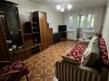 2-бөлмелі пәтер · 45 м² · 2/4 қабат, 11-й мкр. 1, бағасы: 250 000 ₸ в Алматы, Ауэзовский р-н — фото 7