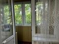 2-бөлмелі пәтер · 45 м² · 2/4 қабат, 11-й мкр. 1, бағасы: 250 000 ₸ в Алматы, Ауэзовский р-н — фото 8
