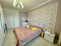 3-комнатная квартира · 90 м² · 6/9 этаж, мкр Нуркент, Алгабас-1 84 за 53 млн ₸ в Алматы, Алатауский р-н — фото 5