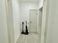 3-комнатная квартира · 90 м² · 6/9 этаж, мкр Нуркент, Алгабас-1 84 за 53 млн ₸ в Алматы, Алатауский р-н — фото 17