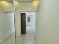 3-комнатная квартира · 90 м² · 6/9 этаж, мкр Нуркент, Алгабас-1 84 за 53 млн ₸ в Алматы, Алатауский р-н — фото 18