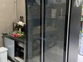 Еркін · 90 м², бағасы: 85 млн ₸ в Астане, Сарайшык р-н — фото 19