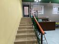 Еркін · 90 м², бағасы: 85 млн ₸ в Астане, Сарайшык р-н — фото 4