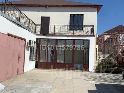 Дом · 8 комнат · 330 м², Лазурная 46 за 50 000 〒 в Актау, мкр Приморский