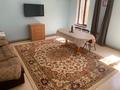 Жеке үй · 8 бөлме · 330 м², Лазурная 46, бағасы: 50 000 ₸ в Актау, мкр Приморский — фото 11