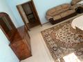 Жеке үй · 8 бөлме · 330 м², Лазурная 46, бағасы: 50 000 ₸ в Актау, мкр Приморский — фото 12
