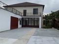 Жеке үй · 8 бөлме · 330 м², Лазурная 46, бағасы: 50 000 ₸ в Актау, мкр Приморский