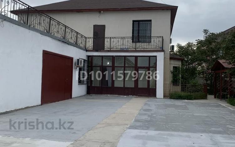 Жеке үй · 8 бөлме · 330 м², Лазурная 46, бағасы: 50 000 ₸ в Актау, мкр Приморский — фото 15