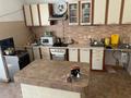 Жеке үй · 8 бөлме · 330 м², Лазурная 46, бағасы: 50 000 ₸ в Актау, мкр Приморский — фото 2