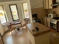 Жеке үй · 8 бөлме · 330 м², Лазурная 46, бағасы: 50 000 ₸ в Актау, мкр Приморский — фото 3