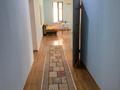 Жеке үй · 8 бөлме · 330 м², Лазурная 46, бағасы: 50 000 ₸ в Актау, мкр Приморский — фото 4