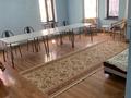 Жеке үй · 8 бөлме · 330 м², Лазурная 46, бағасы: 50 000 ₸ в Актау, мкр Приморский — фото 5