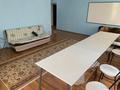Жеке үй · 8 бөлме · 330 м², Лазурная 46, бағасы: 50 000 ₸ в Актау, мкр Приморский — фото 6