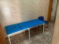 Жеке үй · 8 бөлме · 330 м², Лазурная 46, бағасы: 50 000 ₸ в Актау, мкр Приморский — фото 7