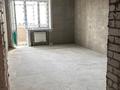2-комнатная квартира · 70 м² · 6/9 этаж, мкр. Алтын орда за 29.5 млн ₸ в Актобе — фото 2