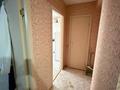 3-комнатная квартира · 85.2 м² · 3/9 этаж, Аль-Фараби 34 за 33.6 млн ₸ в Усть-Каменогорске — фото 7