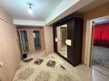 3-комнатная квартира · 85.2 м² · 3/9 этаж, Аль-Фараби 34 за 33.6 млн ₸ в Усть-Каменогорске — фото 4
