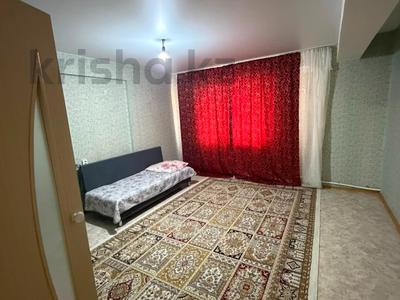 3-комнатная квартира · 85.2 м² · 3/9 этаж, Аль-Фараби 34 за 33.6 млн ₸ в Усть-Каменогорске