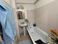 3-комнатная квартира · 85.2 м² · 3/9 этаж, Аль-Фараби 34 за 33.6 млн ₸ в Усть-Каменогорске — фото 9