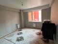 3-комнатная квартира · 85.2 м² · 3/9 этаж, Аль-Фараби 34 за 33.6 млн ₸ в Усть-Каменогорске — фото 2