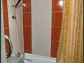 2-бөлмелі пәтер · 46 м² · 3/9 қабат, мкр Юго-Восток, Сатыбалдина — Рынок Арай, бағасы: 21.8 млн ₸ в Караганде, Казыбек би р-н — фото 7