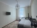 3-комнатная квартира · 137 м², Динмухаммед Кунаев 12 за 71 млн ₸ в Астане, Есильский р-н — фото 10