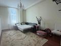 3-комнатная квартира · 137 м², Динмухаммед Кунаев 12 за 71 млн ₸ в Астане, Есильский р-н — фото 11