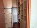 3-комнатная квартира · 137 м², Динмухаммед Кунаев 12 за 71 млн ₸ в Астане, Есильский р-н — фото 13