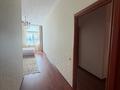 3-комнатная квартира · 137 м², Динмухаммед Кунаев 12 за 71 млн ₸ в Астане, Есильский р-н — фото 17