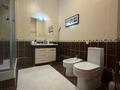 3-комнатная квартира · 137 м², Динмухаммед Кунаев 12 за 71 млн ₸ в Астане, Есильский р-н — фото 19