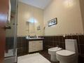 3-комнатная квартира · 137 м², Динмухаммед Кунаев 12 за 71 млн ₸ в Астане, Есильский р-н — фото 20