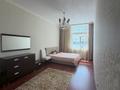 3-комнатная квартира · 137 м², Динмухаммед Кунаев 12 за 71 млн ₸ в Астане, Есильский р-н — фото 21