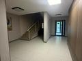 3-комнатная квартира · 137 м², Динмухаммед Кунаев 12 за 71 млн ₸ в Астане, Есильский р-н — фото 4