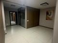 3-комнатная квартира · 137 м², Динмухаммед Кунаев 12 за 71 млн ₸ в Астане, Есильский р-н — фото 5