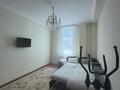 3-комнатная квартира · 137 м², Динмухаммед Кунаев 12 за 71 млн ₸ в Астане, Есильский р-н — фото 9