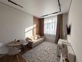 2-комнатная квартира · 36.1 м² · 2/9 этаж, E429 8 — Мухамедханова-Айтматова за 27.5 млн ₸ в Астане, Нура р-н