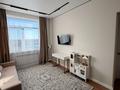 2-комнатная квартира · 36.1 м² · 2/9 этаж, E429 8 — Мухамедханова-Айтматова за 27.5 млн ₸ в Астане, Нура р-н — фото 2