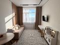 2-комнатная квартира · 36.1 м² · 2/9 этаж, E429 8 — Мухамедханова-Айтматова за 27.5 млн ₸ в Астане, Нура р-н — фото 4