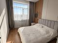2-комнатная квартира · 36.1 м² · 2/9 этаж, E429 8 — Мухамедханова-Айтматова за 27.5 млн ₸ в Астане, Нура р-н — фото 5