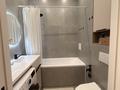2-комнатная квартира · 36.1 м² · 2/9 этаж, E429 8 — Мухамедханова-Айтматова за 27.5 млн ₸ в Астане, Нура р-н — фото 9