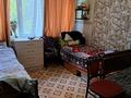 3 комнаты · 65 м² · 1 этаж, мкр №4 21 — Абая Алтынсарина за 50 000 ₸ в Алматы, Ауэзовский р-н — фото 6