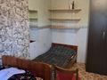 3 комнаты · 65 м² · 1 этаж, мкр №4 21 — Абая Алтынсарина за 50 000 ₸ в Алматы, Ауэзовский р-н — фото 7