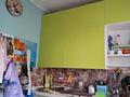 3 комнаты · 65 м² · 1 этаж, мкр №4 21 — Абая Алтынсарина за 50 000 ₸ в Алматы, Ауэзовский р-н — фото 8