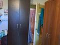 3 комнаты · 65 м² · 1 этаж, мкр №4 21 — Абая Алтынсарина за 50 000 ₸ в Алматы, Ауэзовский р-н — фото 4