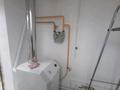 Отдельный дом · 5 комнат · 300 м² · 8.4 сот., Аксай 14 — Аксай, проезд 14, дом 5 за 40 млн ₸ в Атырау, мкр Мирас — фото 6